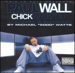Chick Magnet [Chopped and Screwed]