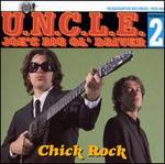 Chick Rock