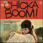 Chicka Boom!