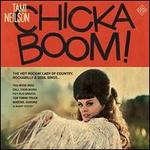 Chicka Boom!