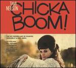 Chicka Boom!