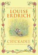Chickadee