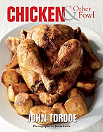 Chicken and Other Fowl
