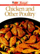 Chicken and Other Poultry