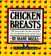 Chicken Breasts