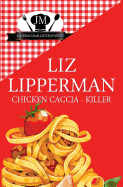 Chicken Caccia-Killer
