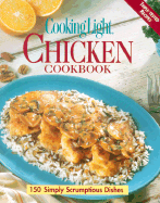 Chicken Cookbook