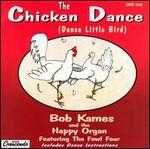 Chicken Dance (Vocal Version)