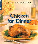 Chicken for Dinner