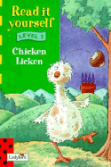 Chicken Licken