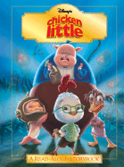 Chicken Little
