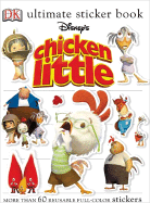 Chicken Little