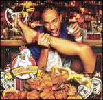 Chicken -N- Beer [Clean]