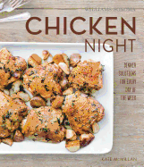 Chicken Night