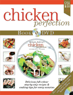 Chicken Perfection - Hinkler Books (Creator)