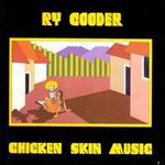 Chicken Skin Music