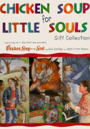 Chicken Soul for the Little Soul Collection