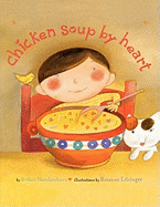 Chicken Soup by Heart
