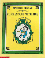 Chicken Soup with Rice: A Book of Months