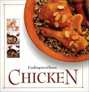 Chicken - Fog City Press