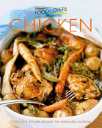 Chicken.