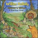 Chickens N Kittens: A Ragtime Coup