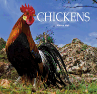 Chickens