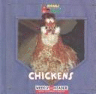 Chickens