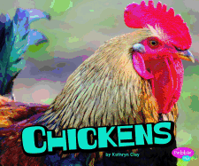 Chickens