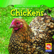 Chickens