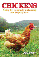 Chickens - Bryant, Laura