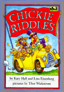 Chickie Riddles