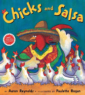 Chicks and Salsa