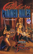 Chicks in Chainmail