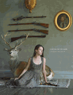 Chicks with Guns