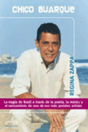 Chico Buarque