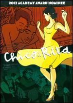 Chico & Rita