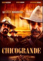 Chicogrande