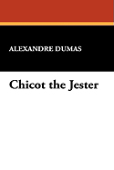 Chicot the Jester