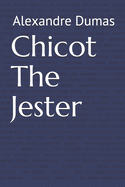 Chicot The Jester