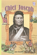 Chief Joseph