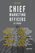Chief Marketing Officers at Work