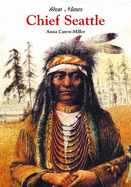 Chief Seattle
