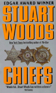 Chiefs