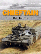 Chieftain