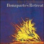 Chieftains 6: Bonaparte's Retreat