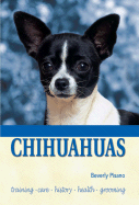 Chihuahuas