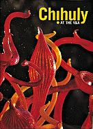 Chihuly at the V&a
