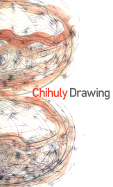 Chihuly Drawing - Chihuly, Dale
