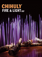 Chihuly Fire & Light